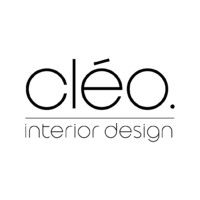 Cléo Interior Design logo - Similar company to Soft Touch Interior & Fitouts