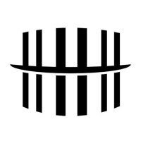 Heavy Hitter Holdings logo - Similar company to Inspire
