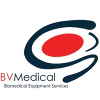 BV Medical Services Ltd. logo - Similar company to Audientes