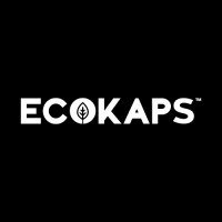 ECOKAPS logo - Similar company to Oseo Neuchâtel