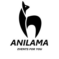 Anilama - Agencja Eventowa logo - Similar company to Magenta Group Events - Agencja Eventowa