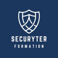 SECURYTER FORMATION logo - Similar company to Appro Mountain
