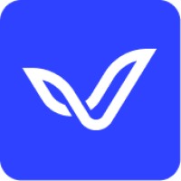 Vairflow logo - Similar company to Talkdoc