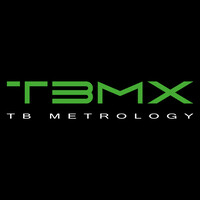 TBMX logo - Similar company to Alt Precision Ltd