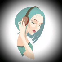 Sage-femme logo - Similar company to Union Professionnelle Des Sages-Femmes Belges