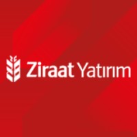 Ziraat Yatırım Menkul Değerler A.Ş. logo - Similar company to Major Finance