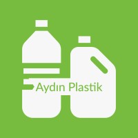 Aydın Plastik San. Tic. Ltd. Şti. logo - Similar company to Aydin Plasti̇k