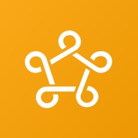 SaffronStays logo - Similar company to M/S. Diverse