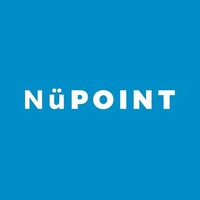 NüPOINT Marketing logo - Similar company to Kodeak Digital Marketing Experts