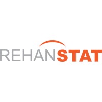 Rehanstat logo - Similar company to Tri-Mode System (M) Bhd