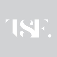Three Six Five. logo - Similar company to Three Six Five Salon Group - Paul Mitchell® Australia
