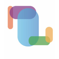 República Sana logo - Similar company to Algon Mx