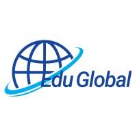 Edu Global logo - Similar company to Windfall Gain