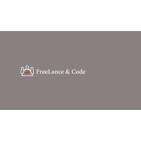 Freelance & Code logo - Similar company to Owltecheg