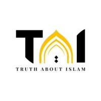 Truth about islam logo - Similar company to It'S About Islam