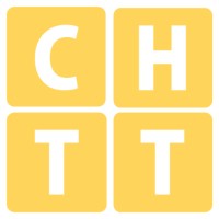 Chtt Tecnología 2.0