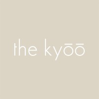 the kyōō logo - Similar company to Seed