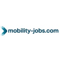 mobility-jobs.com logo - Similar company to Enlightened Mobility
