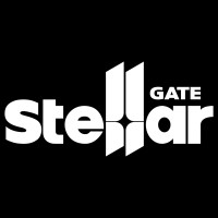Stellar Gate Games