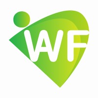 Waafi App logo - Similar company to Jamhuriya Technology Solutions - Jtech
