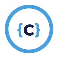 Comston.io Consultancy logo - Similar company to Algorithm Gateway