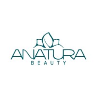 Anatura Beauty logo - Similar company to Dough