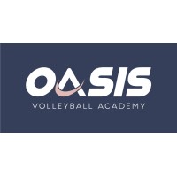Oasis Legacy Foundation