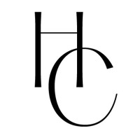 HELENA CANOVAS STUDIO logo - Similar company to Renobar