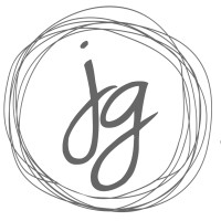 Jacobs Group General Contractors
