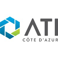 ATI-CA Alliance des Techs et des Industries Côte d'Azur logo - Similar company to Fgf Consulting