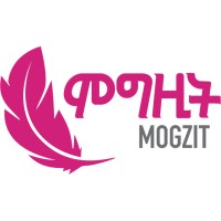 Mogzit In-home Care logo - Similar company to Taskmoby
