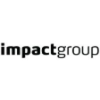Impact Group Aps logo - Similar company to Eventually