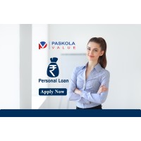 Paskolavalue logo - Similar company to Paskola Value