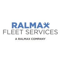 Ralmax Fleet Services logo - Similar company to United Engineering Ltd.