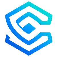 CareerVitae logo - Similar company to Delmata