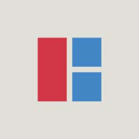 Bates Real Estate logo - Similar company to Vitaltek