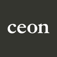 ceon logo - Similar company to Pac Films
