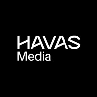 Havas Media Australia logo - Similar company to Havas Host