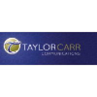 Taylor Carr Communications
