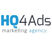 Hq4ads Inc logo - Similar company to Norvax