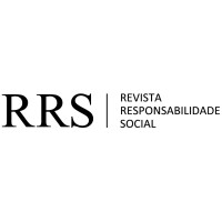 Planalto Serviços De Consultoria