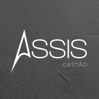 Assis Gestão logo - Similar company to Avant Exploration