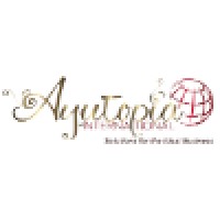 Ayutopia International