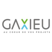 CABINET D'ETUDES RENE GAXIEU logo - Similar company to Cereg