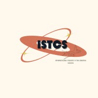 International Students at The Creative School logo - Similar company to Rjsystems