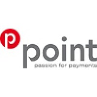 Point Transaction Systems Ab / Verifone Sweden Ab