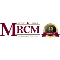 Maple Ridge Community Management Ltd logo - Similar company to Chess 'N Math Association