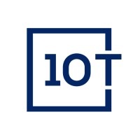 10T Solutions logo - Similar company to Ntera