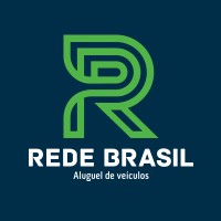 Rede Brasil Aluguel de Veiculos logo - Similar company to Wvs Construtora