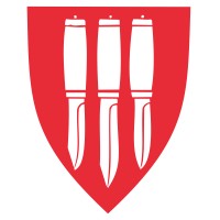 GJERSTAD KOMMUNE logo - Similar company to Kragerø Kommune